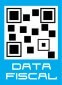 Logo DATAWEB AFIP